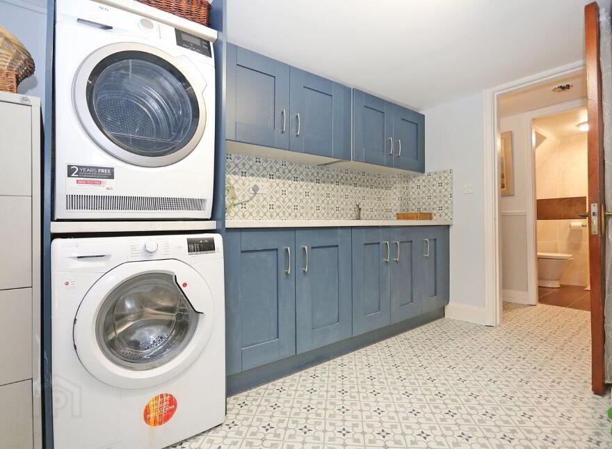 3 Clifton Close, Ennis Road, V94EHY7