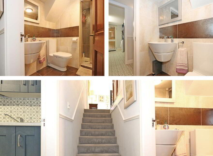 3 Clifton Close, Ennis Road, V94EHY7