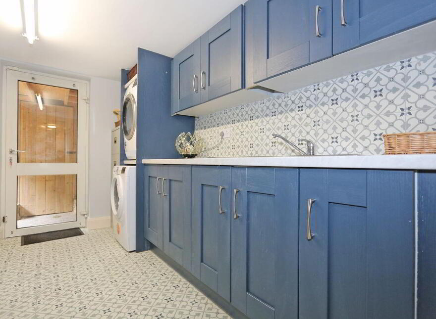 3 Clifton Close, Ennis Road, V94EHY7