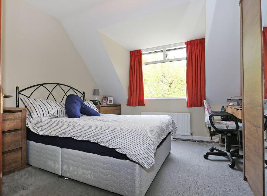 3 Clifton Close, Ennis Road, V94EHY7