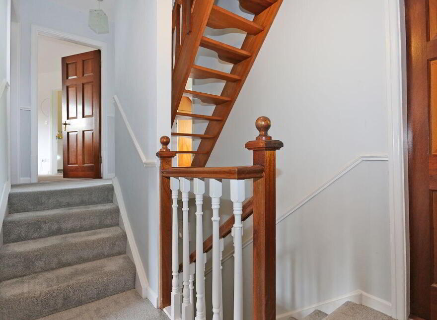 3 Clifton Close, Ennis Road, V94EHY7