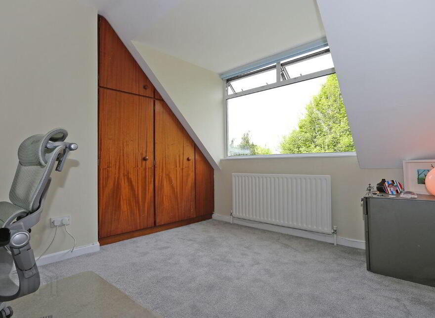 3 Clifton Close, Ennis Road, V94EHY7
