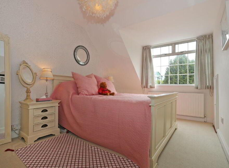 3 Clifton Close, Ennis Road, V94EHY7