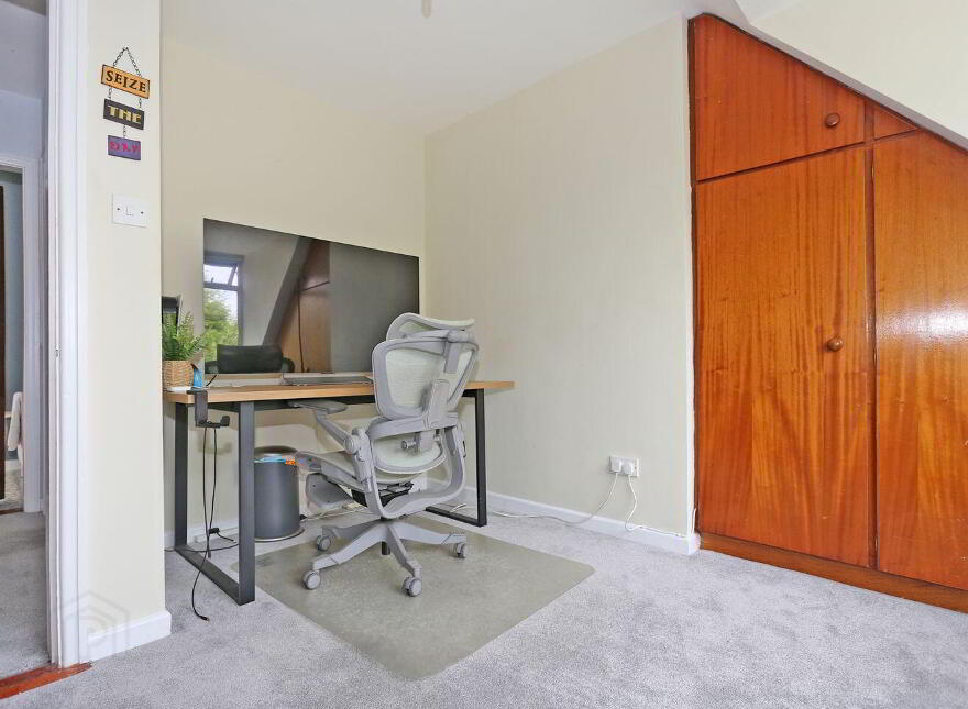 3 Clifton Close, Ennis Road, V94EHY7