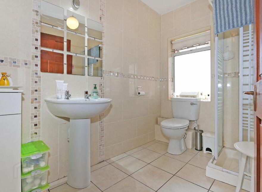 3 Clifton Close, Ennis Road, V94EHY7