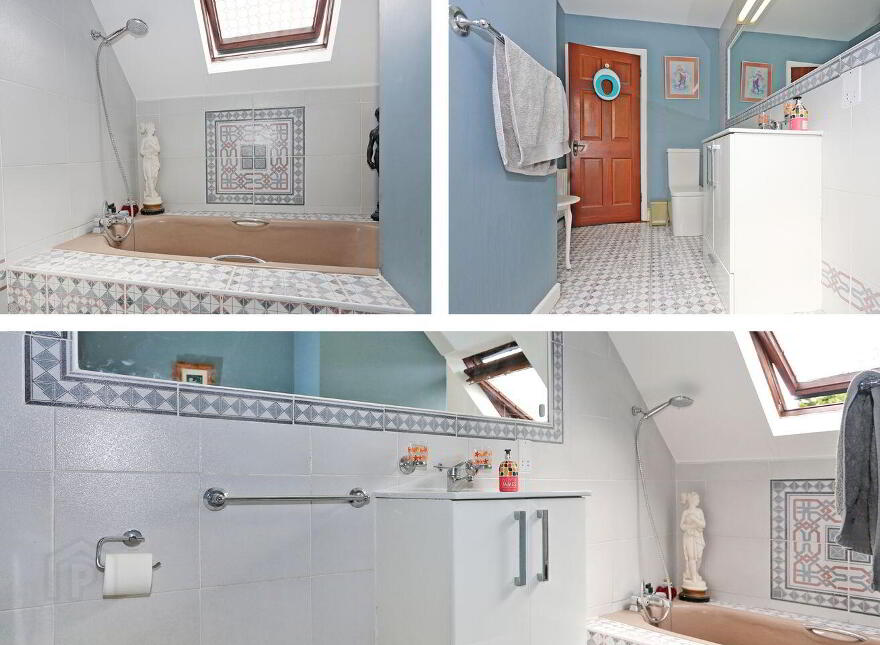 3 Clifton Close, Ennis Road, V94EHY7