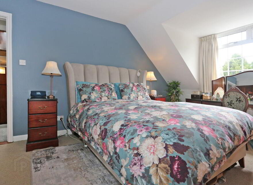 3 Clifton Close, Ennis Road, V94EHY7