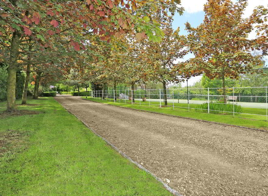 Mulberry, Ballyvarra, Lisnagry, V94FKN8