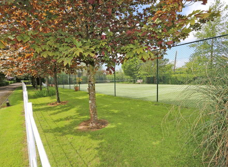 Mulberry, Ballyvarra, Lisnagry, V94FKN8