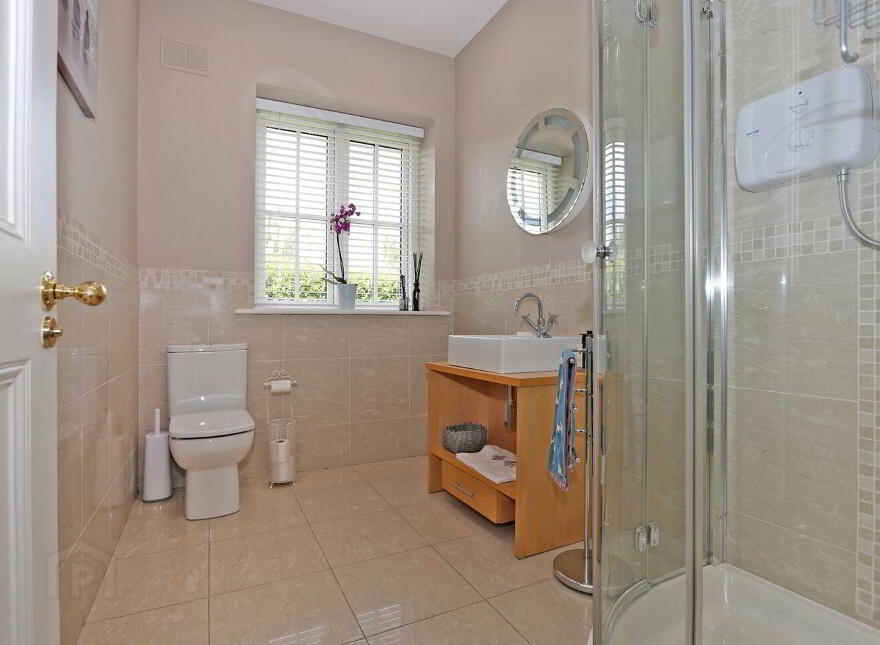 Mulberry, Ballyvarra, Lisnagry, V94FKN8