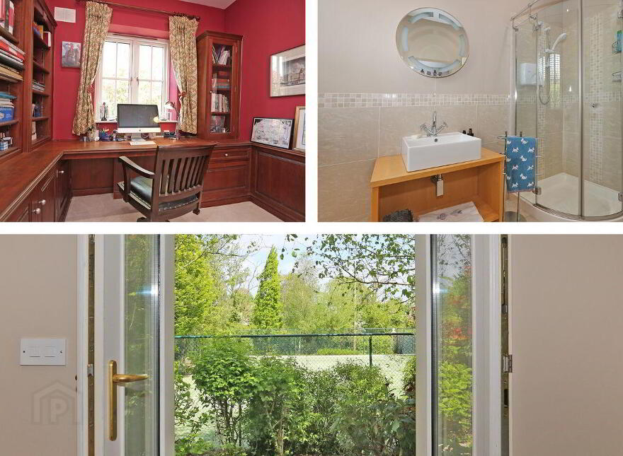 Mulberry, Ballyvarra, Lisnagry, V94FKN8