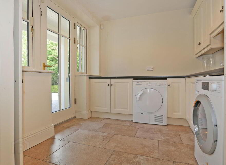 Mulberry, Ballyvarra, Lisnagry, V94FKN8
