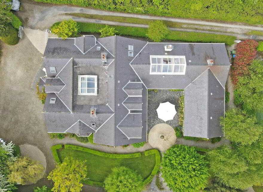 Mulberry, Ballyvarra, Lisnagry, V94FKN8