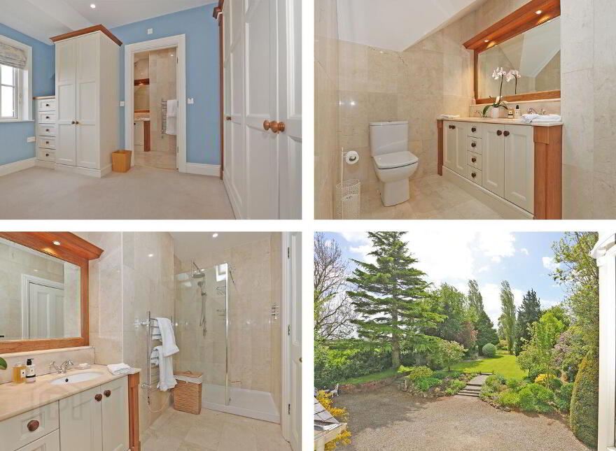 Mulberry, Ballyvarra, Lisnagry, V94FKN8
