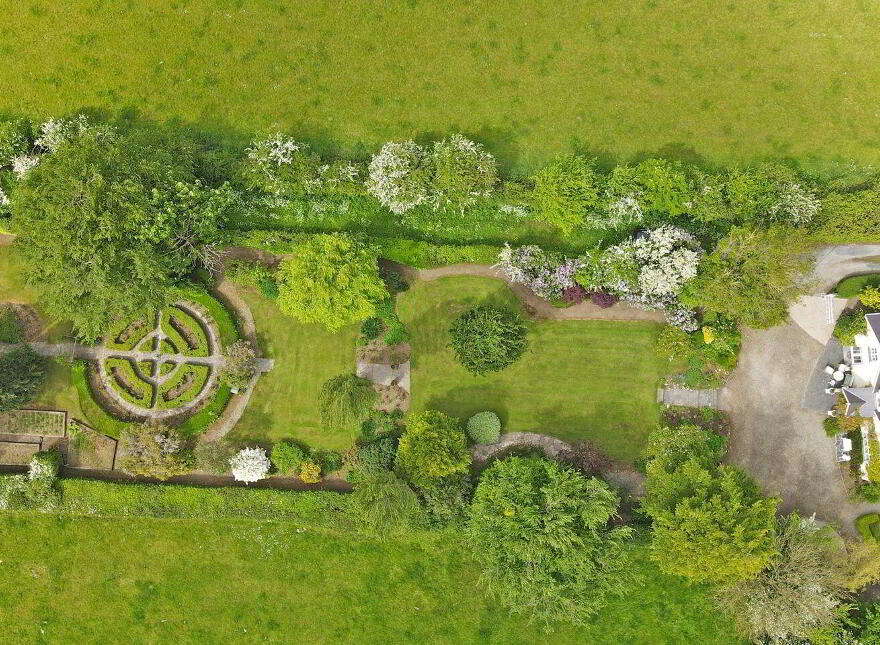 Mulberry, Ballyvarra, Lisnagry, V94FKN8
