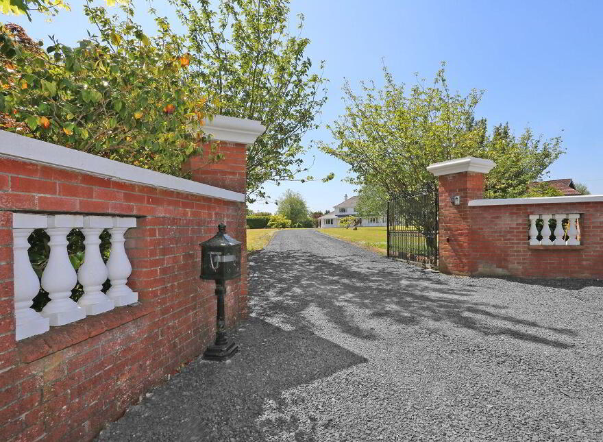 Windsor House, Donoghmore, Bohereen, V94FNP0