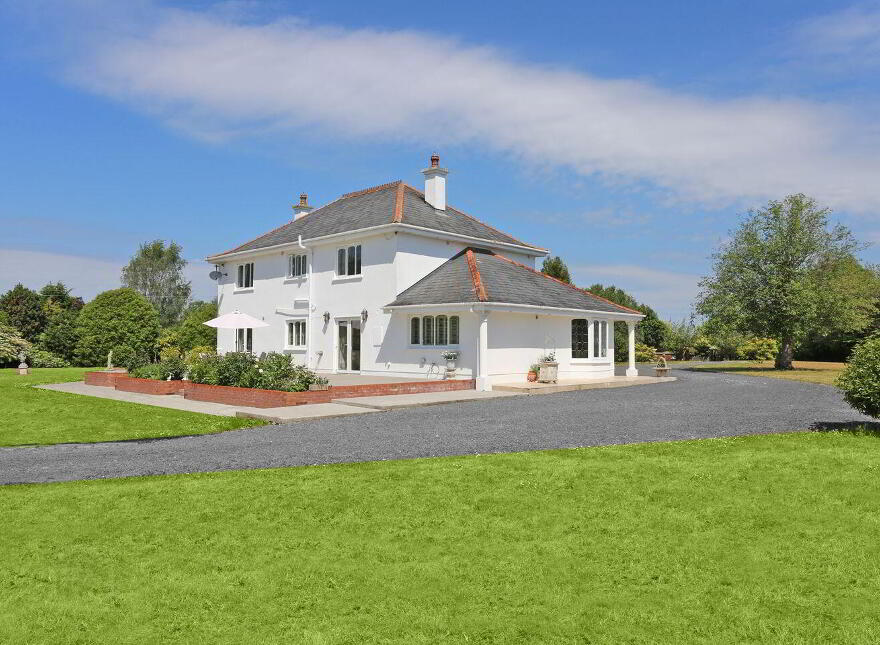Windsor House, Donoghmore, Bohereen, V94FNP0