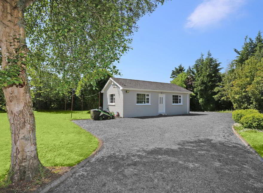 Windsor House, Donoghmore, Bohereen, V94FNP0