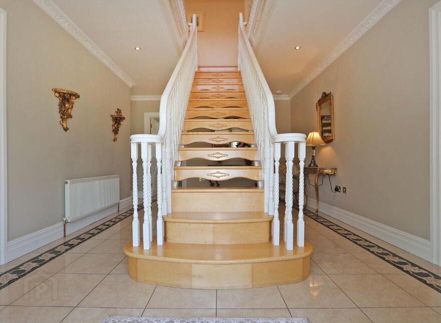 Windsor House, Donoghmore, Bohereen, V94FNP0