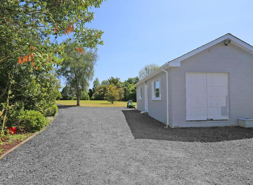 Windsor House, Donoghmore, Bohereen, V94FNP0