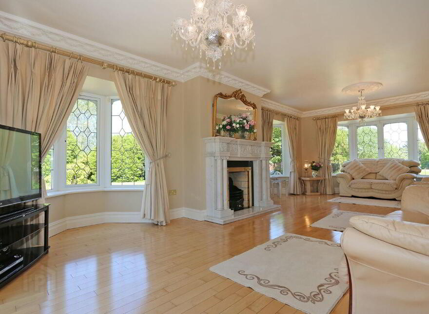 Windsor House, Donoghmore, Bohereen, V94FNP0