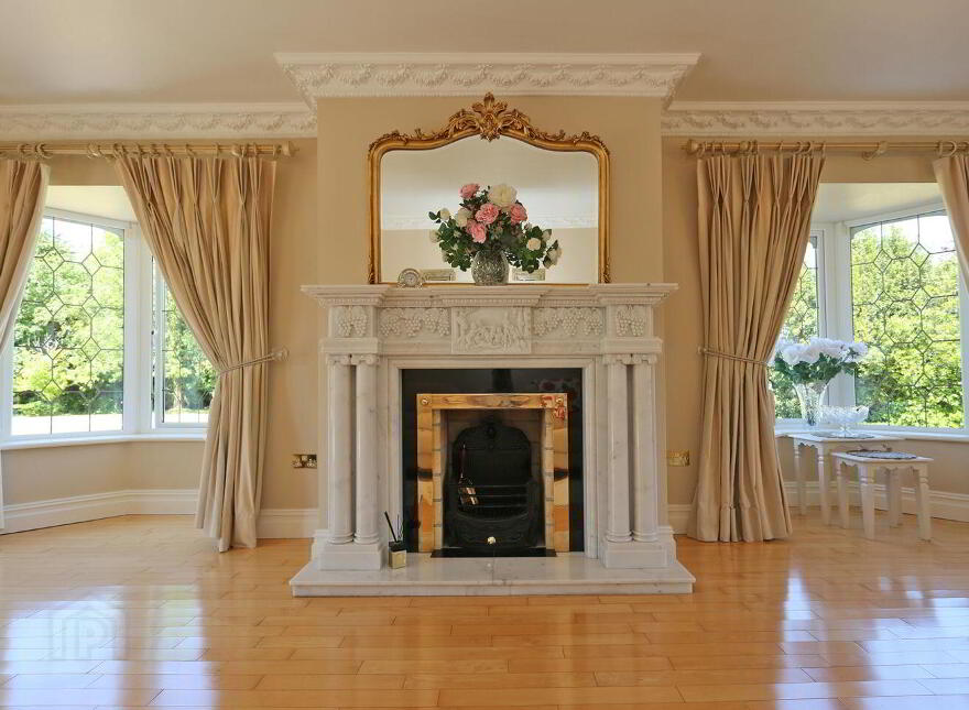 Windsor House, Donoghmore, Bohereen, V94FNP0