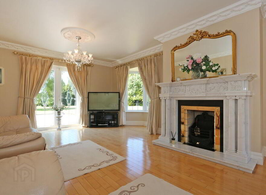 Windsor House, Donoghmore, Bohereen, V94FNP0