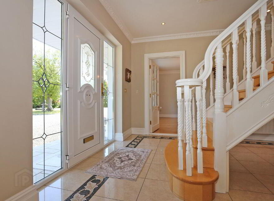 Windsor House, Donoghmore, Bohereen, V94FNP0