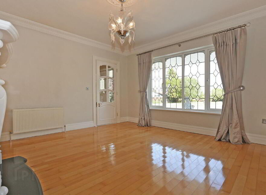 Windsor House, Donoghmore, Bohereen, V94FNP0