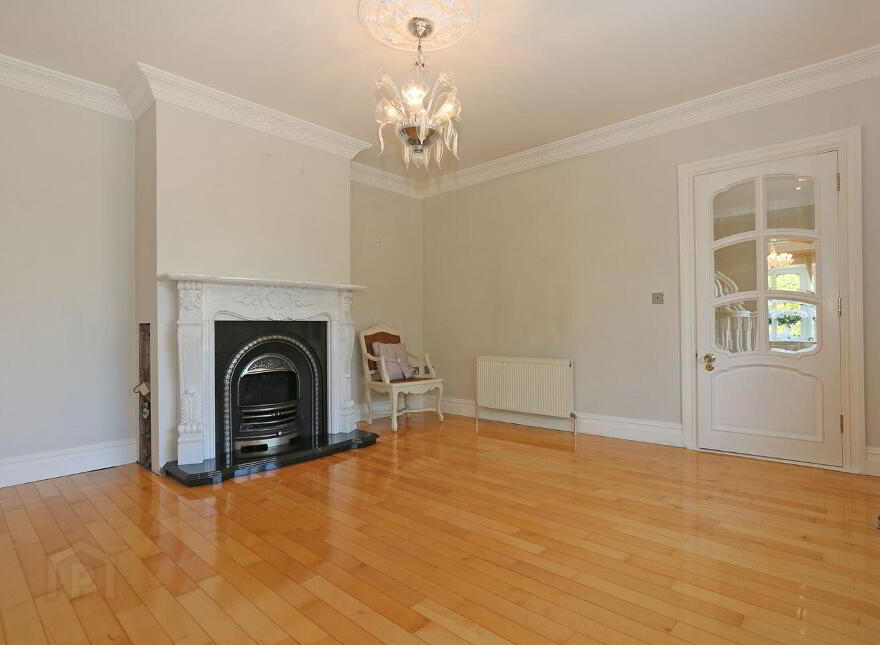 Windsor House, Donoghmore, Bohereen, V94FNP0