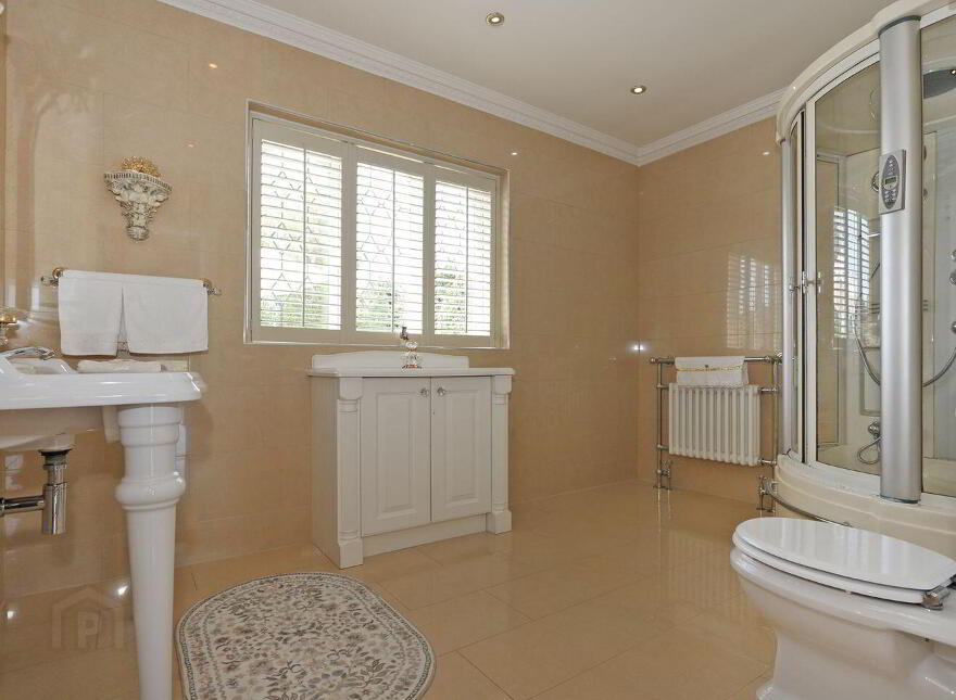 Windsor House, Donoghmore, Bohereen, V94FNP0