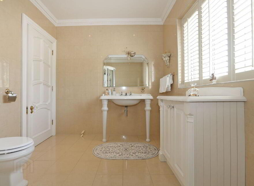 Windsor House, Donoghmore, Bohereen, V94FNP0