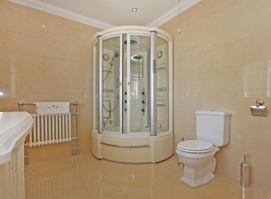 Windsor House, Donoghmore, Bohereen, V94FNP0