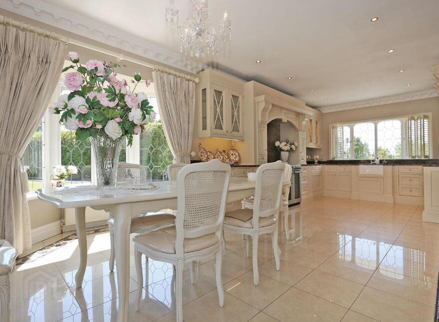 Windsor House, Donoghmore, Bohereen, V94FNP0