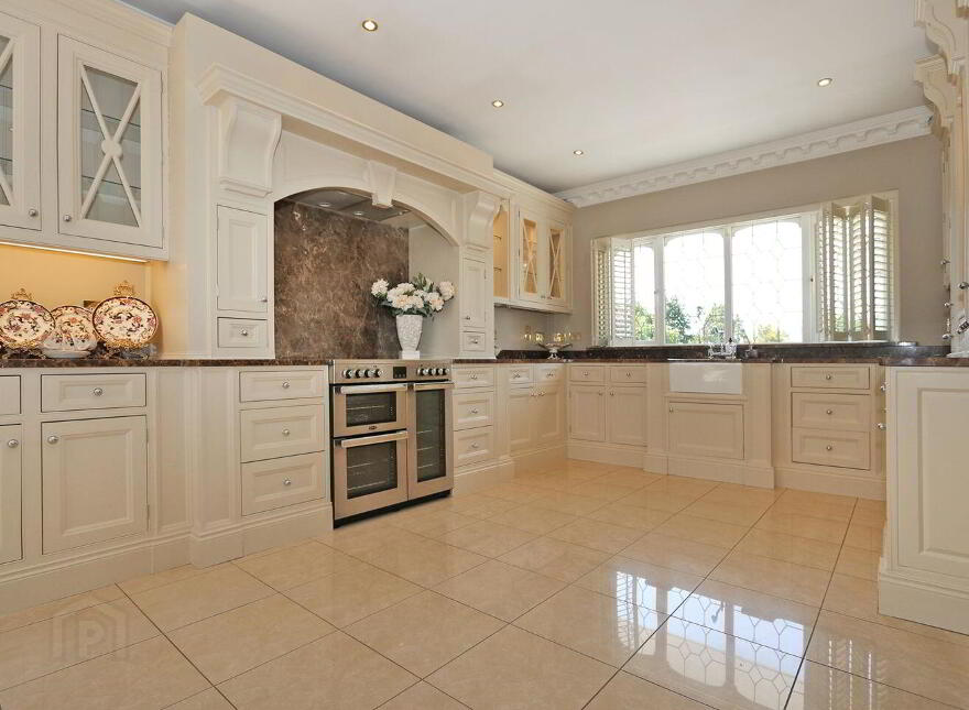 Windsor House, Donoghmore, Bohereen, V94FNP0