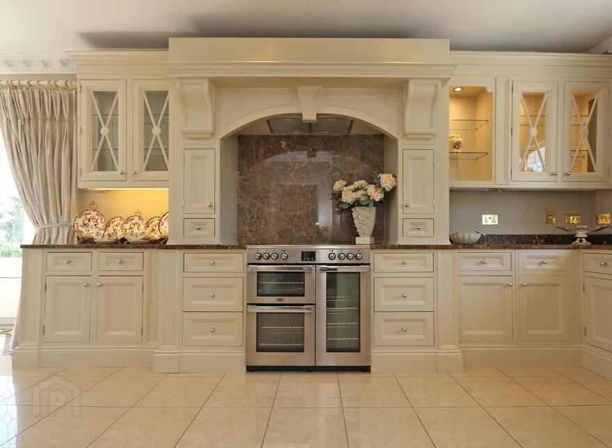 Windsor House, Donoghmore, Bohereen, V94FNP0