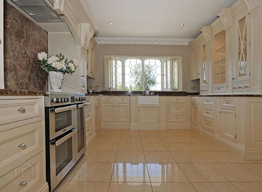 Windsor House, Donoghmore, Bohereen, V94FNP0