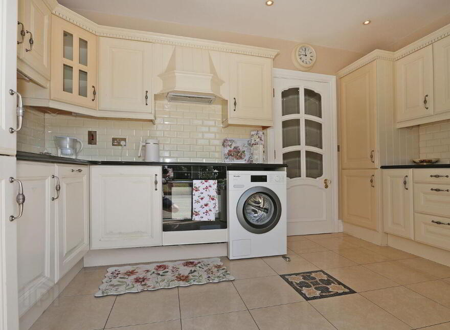 Windsor House, Donoghmore, Bohereen, V94FNP0