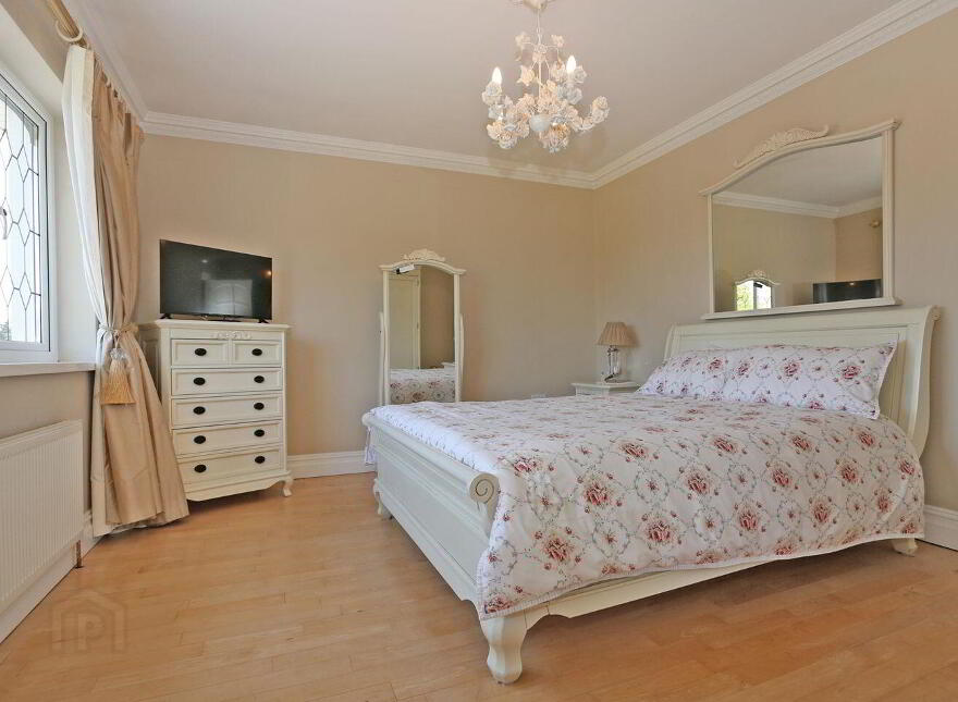 Windsor House, Donoghmore, Bohereen, V94FNP0