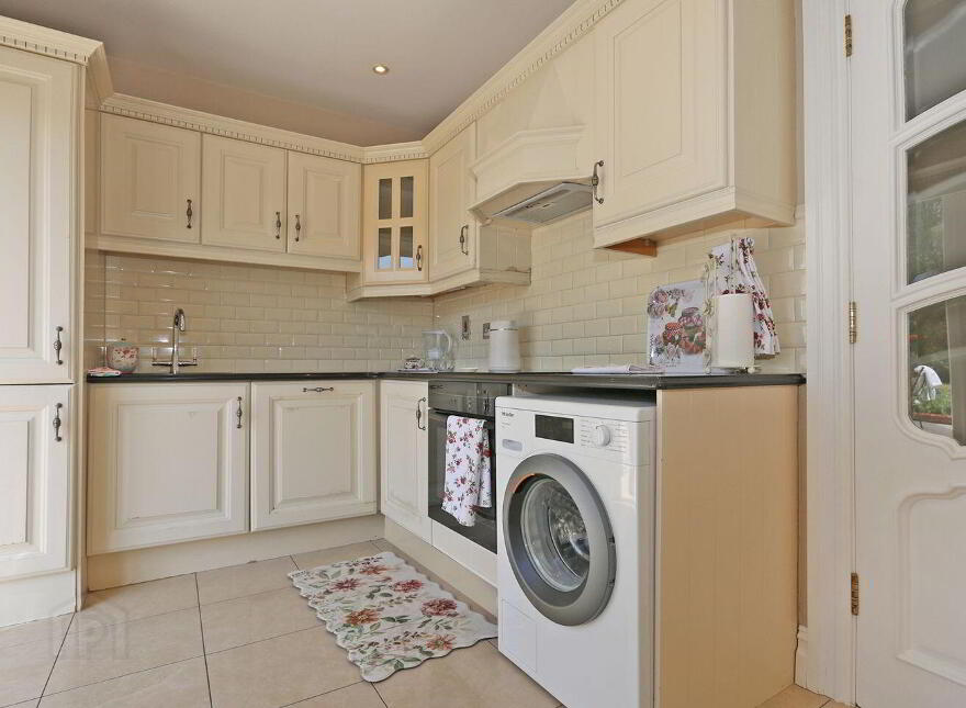 Windsor House, Donoghmore, Bohereen, V94FNP0