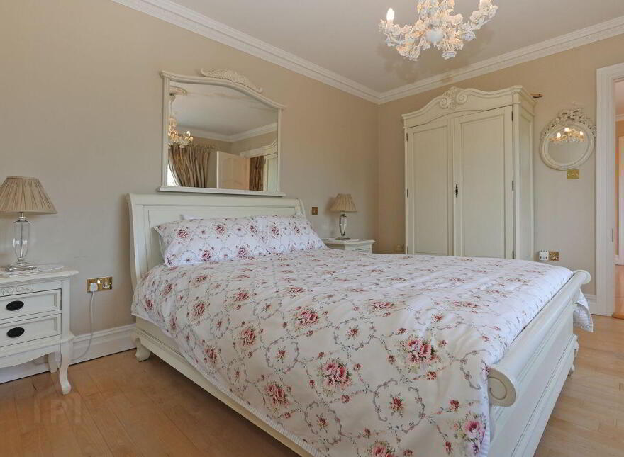 Windsor House, Donoghmore, Bohereen, V94FNP0