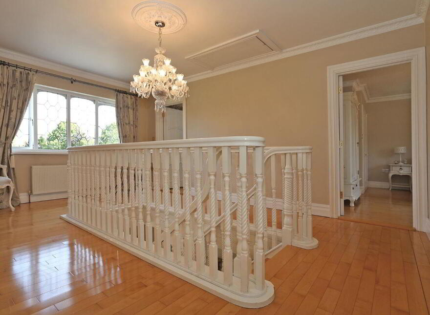 Windsor House, Donoghmore, Bohereen, V94FNP0