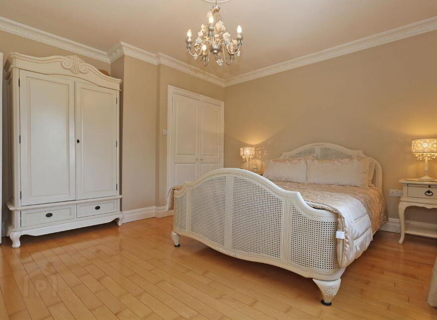 Windsor House, Donoghmore, Bohereen, V94FNP0