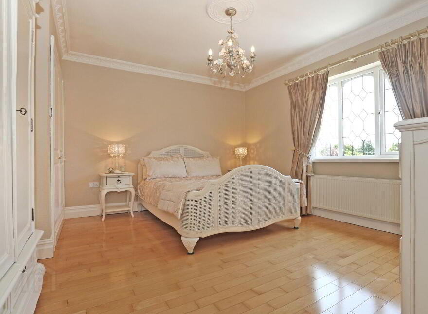 Windsor House, Donoghmore, Bohereen, V94FNP0
