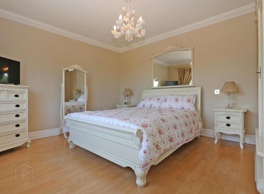 Windsor House, Donoghmore, Bohereen, V94FNP0
