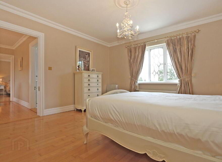 Windsor House, Donoghmore, Bohereen, V94FNP0