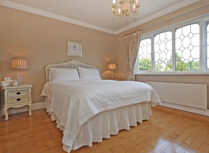 Windsor House, Donoghmore, Bohereen, V94FNP0