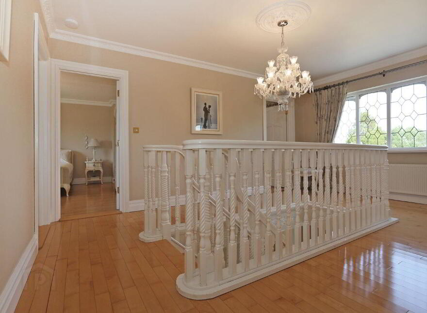 Windsor House, Donoghmore, Bohereen, V94FNP0