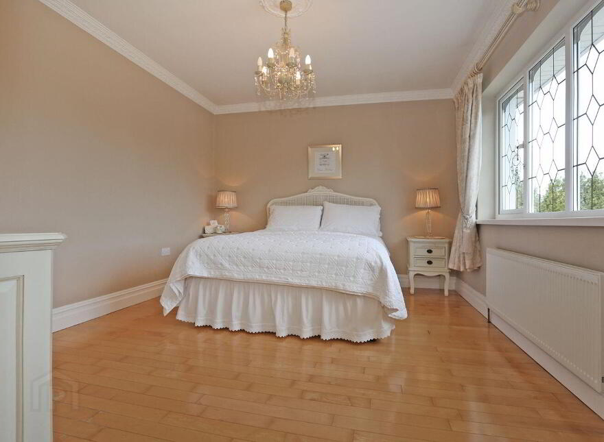 Windsor House, Donoghmore, Bohereen, V94FNP0