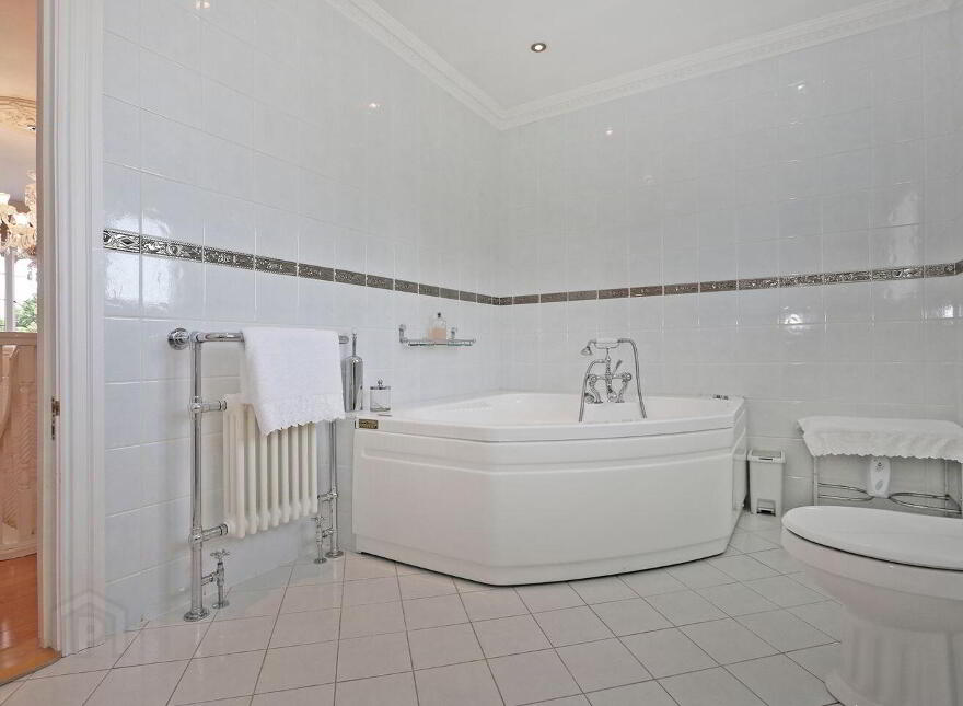 Windsor House, Donoghmore, Bohereen, V94FNP0